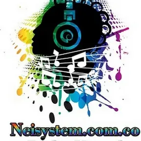 Neisystem Radio Online