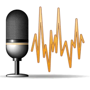 Radio Som Gospel