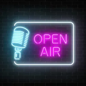 Radio Mugica