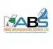 AMAC Broadcasting