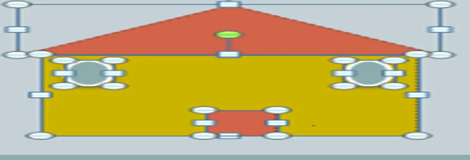 ivanFM