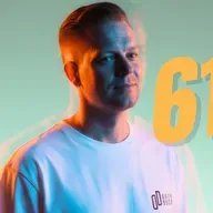 Dirty Disco 619: A Deep, Soulful and Underground House Journey