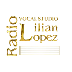 Vocal Studio Radio