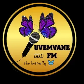 UVEMVANE FM