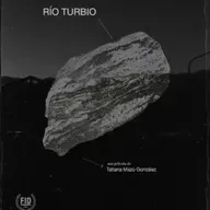 Ale Rath-DOCA: entrevista a Tatiana Mazú González, directora de "Río Turbio"