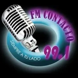 FM CONTACTO 99.1HD en vivo