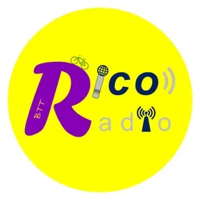 Rico Radio