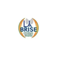 Brase Lidé avec Esnal Sincère 2025-07-23 19:00