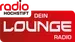 Radio Hochstift - Dein Lounge Radio