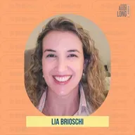 #126 - O filho ideal X o filho real