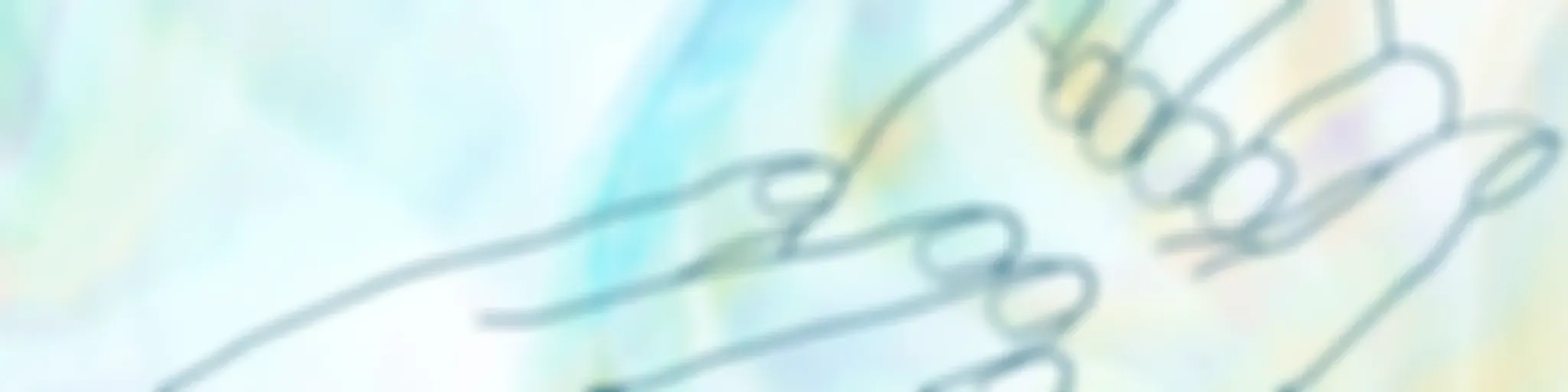 Natural Healing At Your Fingertips: Acupressure for Stress Relief and Wellness