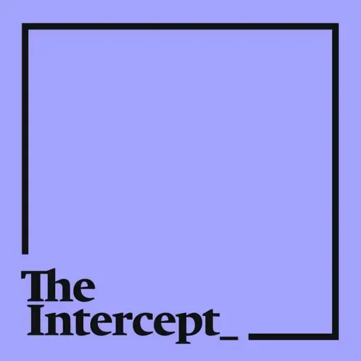TRAILER: The Disinformation Machine After a Murder