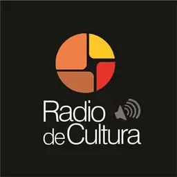 Radio de Cultura en vivo