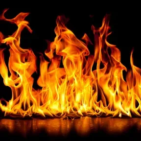Firestorm Rock Radio