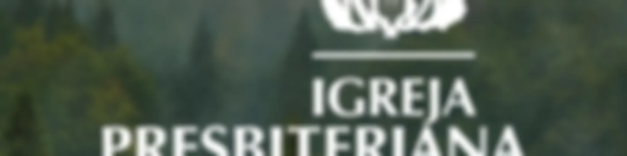 Presbiteriana em Pinheiral