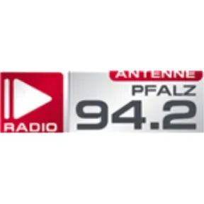 Antenne Pfalz