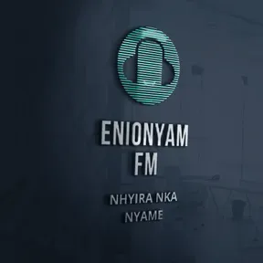 ENIONYAM FM