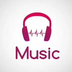 XS Classic Hits FM