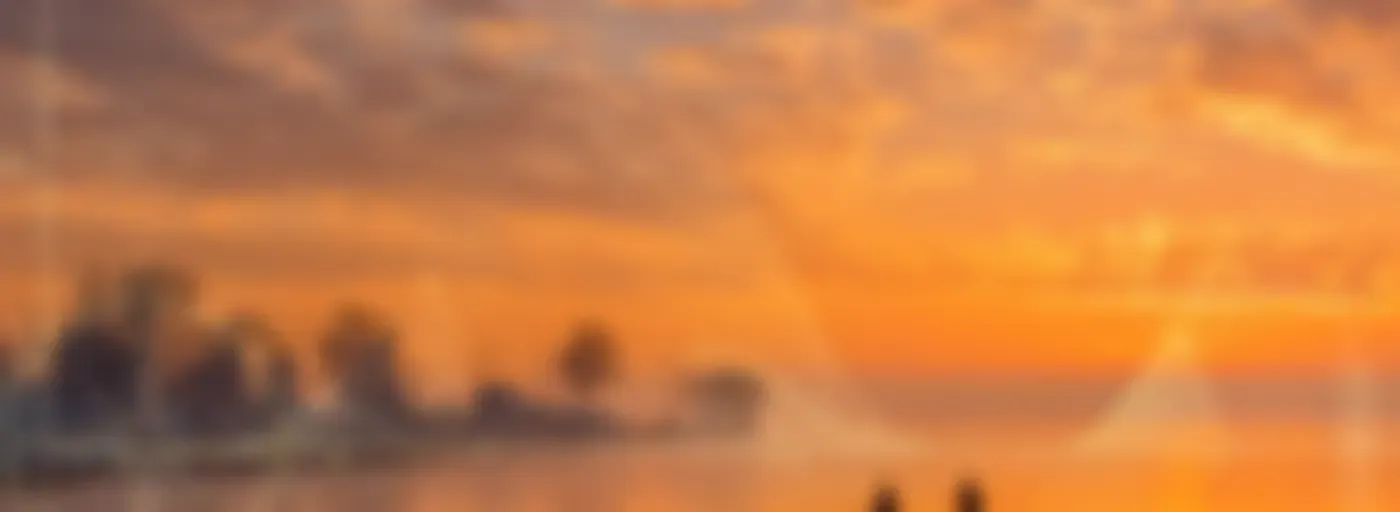 Lake St. Clair, Michigan Fishing Report Today