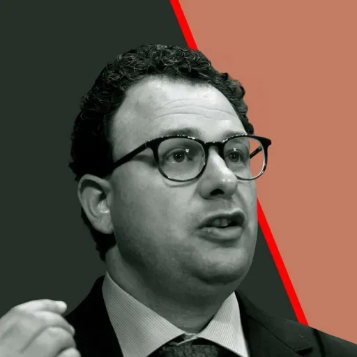 Anthropic IPO, Surface Laptop Ultra, Meta AI Hack