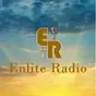 Enlite Radio