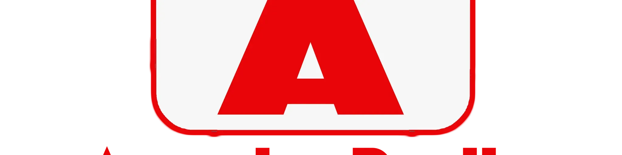 America Radio Miami 1260AM 94.3FM