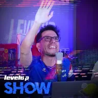 ¡Google REVIENTA la industria del gaming con IA!