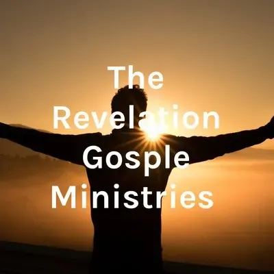 The Democrat Party Hates Haitians