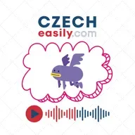 26. České fráze, které zní divně