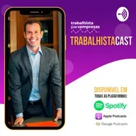 O que eu faria se estivesse começando hoje na advocacia