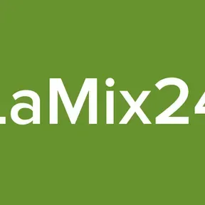 LaMix24