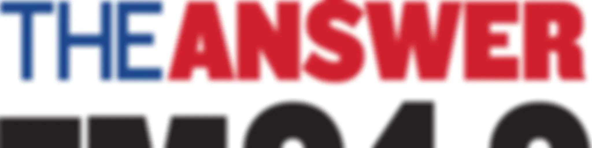 "Talkin’ Old School” With Roger Franklin Williams Podcast