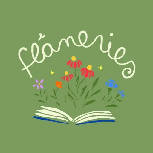 1. Flâneuses de tous les quartiers