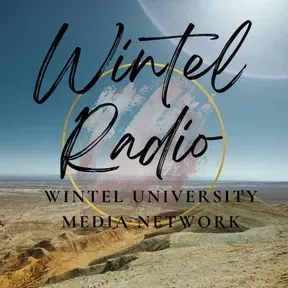 Wintel University Radio