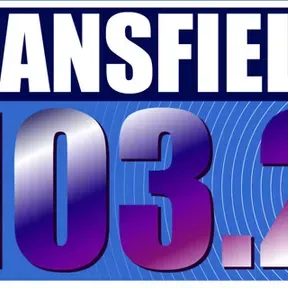 Mansfield 103.2