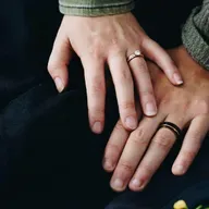 И жили они долго и счастливо... Как работают сказочные расстановки