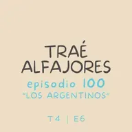 Los Argentinos