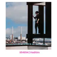 S04E04 : Vad Him : Du Parkour au Havre à l'Urbex, en passant par la réalisation et la photo