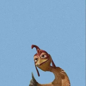 FangoMTA