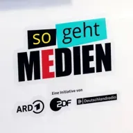 Muss der öffentlich-rechtliche Rundfunk "neutral" sein?
