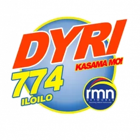 RMN DYRI Iloilo