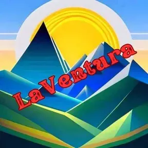LaVentura FM