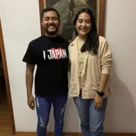 Heridas del alma con Karla Maho, Ep. 62