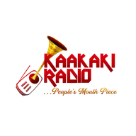 Eku Asiko Yi 2021-01-04 16:00