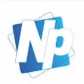 NORTEPOTIGUAR