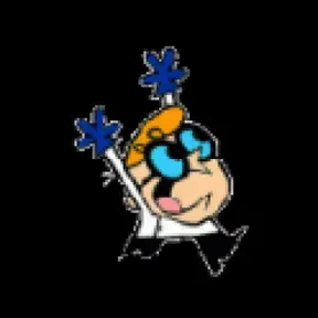 Bregafunk