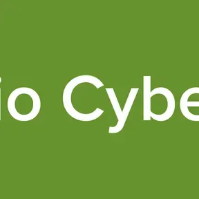 Radio CyberDK