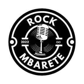 ROCK MBARETE