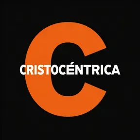 Cristocéntrica
