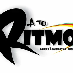 A TU RITMO ONLINE